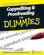 Copyediting And Proofreading Suzanne Gilad