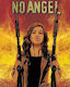 No Angel Eric Palicki