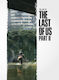 Art of The Last of Us Part II