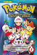 Pokemon Adventures: Diamond And Pearl/platinum, Vol. 1 Hidenori Kusaka , Subs. Of Shogakukan Inc 2013 Vol. 01