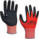 C4 Diving Gloves 2mm