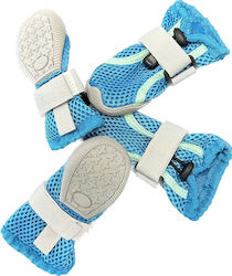 Croci Dog Shoes 4pcs Croci Dog Shoes 4pcs