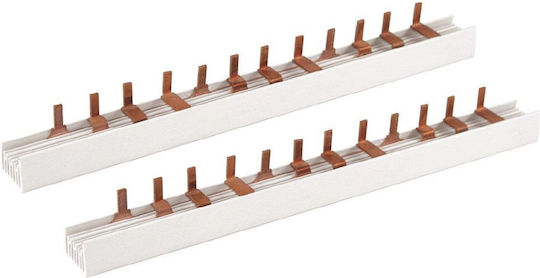 LG Bloc de poduri Panou Electric 2buc 03.018.0176