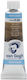 Royal Talens Νερομπογιά Χρυσή 10ml