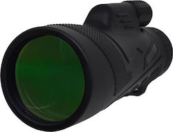 Falcon Monoclu de observare Optics