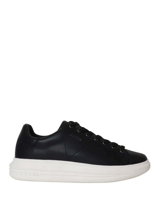 Guess Sneakers BLACK