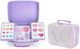 Martinelia Shimmer Wings Einhorn Kinder Schminke