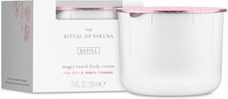 Rituals Ritual Sakura Moisturizing Cream