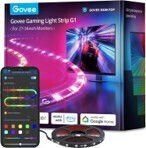 Govee LED Streifen