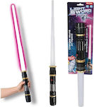 Toi-Toys Lightsaber 80cm