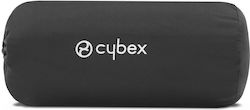 Cybex Stroller Travel Bag