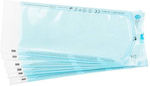 All For Med Sterilization Bag, Sterilization Pouch 280MM