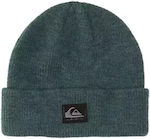 Quiksilver Beanie Unisex Beanie Gestrickt in Gr...