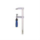 Maco 000621 Clamp Type "F" Maximum Opening 1000mm