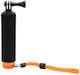 Caruba Selfie Stick για GoPro