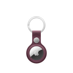 Apple Finewoven Key Ring
