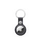 Apple Finewoven Key Ring Θήκη Μπρελόκ για AirTa...