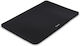 HAMA Business Mouse Pad (297mm) Black 00051961