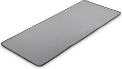 HAMA Business XL 700mm Gri HAMA Business XL 700mm Gri