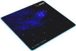 Aqirys Parsec Medium Голям 450мм Черен Aqirys Parsec Medium Голям 450мм Черен