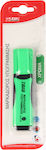 Tpster Marker de Subliniere 2mm Verde (#