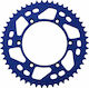 Moose Racing Γρανάζι Πίσω για Yamaha YZ 250