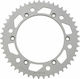 Moose Racing Pinion spate pentru Yamaha YZ 250 - YZ 250