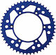 Moose Racing Pinion spate pentru Yamaha YZ 250 - YZ 250