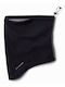 Columbia Trail Shaker Gaiter Athletic Neck Warmer Black