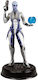 Dark Horse Comics Mass Effect Liara T'sonis Φιγούρα 22εκ.