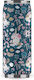 Les Artistes Insulated Can Bottle Thermos Stainless Steel 500ml Unicorn