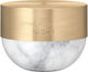Rituals Ritual Namaste Ageless Συσφικτική Κρέμα Προσώπου Νυκτός με Centella Asiatica 50ml