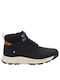 Xti Men's Boots Black