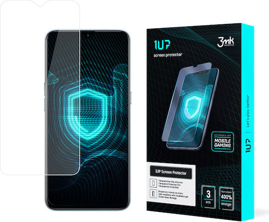 3MK 1UP Screen Protector (Realme X2 Pro)