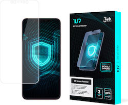 3MK Tempered Glass (Xiaomi Mi 8)