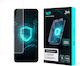3MK Screen Protector (OnePlus Nord N200 5G)