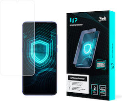 3MK Tempered Glass (Xiaomi Mi 9)