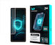 3MK Displayschutzfolie (Honor Magic 4 Lite)
