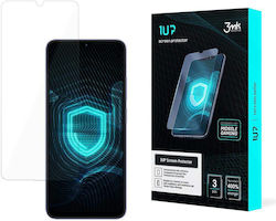 3MK Tempered Glass (Xiaomi 13 Lite)