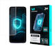 3MK Screen Protector (Moto G7/G7 Plus)