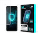 3MK Tempered Glass (TCL 20Y)