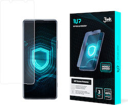 3MK Tempered Glass (Sony Xperia 5 II) 3MK Tempered Glass (Sony Xperia 5 II)