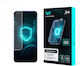 3MK Screen Protector (Realme X50)