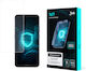 3MK Screen Protector (Nokia 5.4)