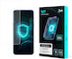 3MK Screen Protector (Nokia C31Realme C31)