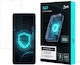 3MK Screen Protector (Huawei Nova Y90)