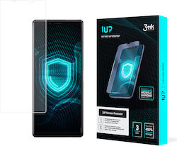 3MK Tempered Glass (Sony Xperia 1 II) 3MK Tempered Glass (Sony Xperia 1 II)