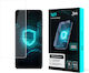 3MK Screen Protector (Galaxy M22)