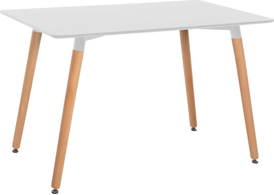 Minimal Κουζίνας 104x47x74εκ. Minimal Κουζίνας 104x47x74εκ.