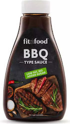 Fitnfood Sauce 425ml